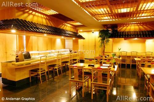 Diamond Cliff Resort & Spa 100
